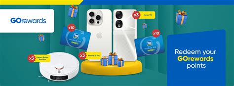 calcomp lucky draw 2024|Test ***Cal.
